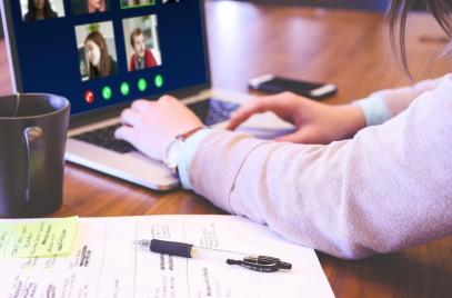 В «ОПОРЕ РОССИИ» стартовала Школа исполнительных директоров