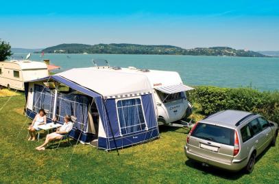 В план мероприятий по реализации Стратегии развития туризма вошли меры поддержки МСП