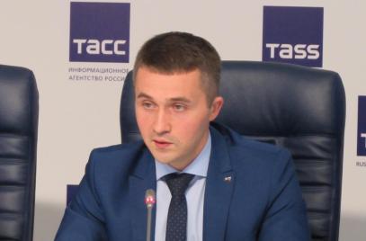 В рабочую группу Госсовета по сельскому хозяйству вошел представитель «ОПОРЫ РОССИИ»