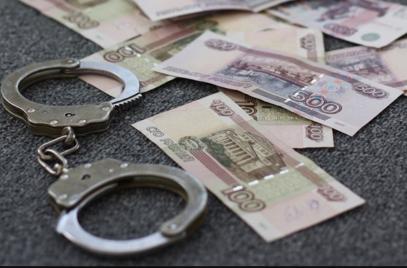 В России могут пересмотреть параметры экономических статей УК РФ