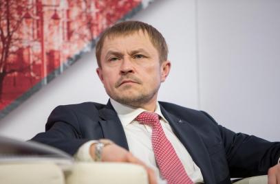 В Уфе Президент «ОПОРЫ РОССИИ» Александр Калинин встретится с предпринимателями и обсудит вопросы развития малого бизнеса с руководством республики