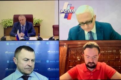 Вакцина для экономики: рецепты для восстановления и роста