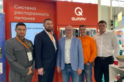 Валерий Шагаев стал участником саммита «Россия — исламский мир: KazanSummit 2022»