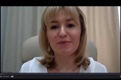 Вебинар: Организация налогового планирования в 2021году