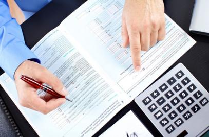 Ведущий исследовательский центр России подсчитал размер регуляторной нагрузки на рыбную отрасль