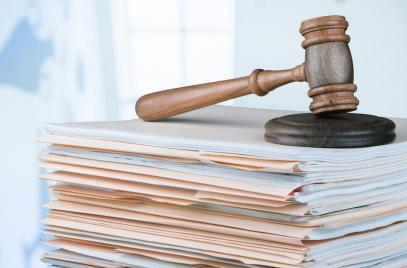 Верховный Суд РФ запретил ФНС блокировать не использующиеся для бизнеса счета ИП