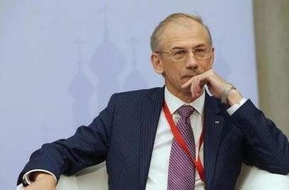 Владислав Корочкин вошел в состав Консультативного комитета по агропромышленному комплексу ЕЭК