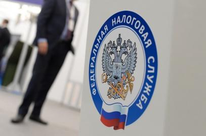 Внедрение национальной системы маркировки откладывается: разъяснения ФНС России