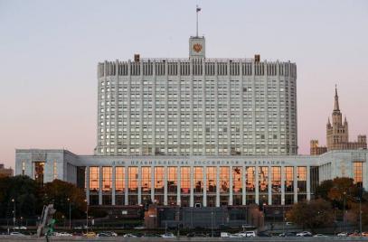 Заточили лезвие