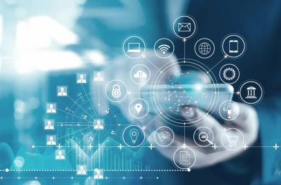 Завершился отбор облачного ПО для участия в программе цифровизации МСП в 2021 году