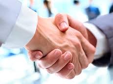 Сотрудничество